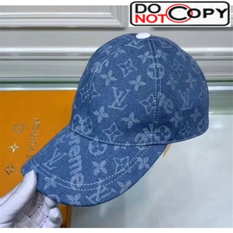 louis vuitton hat fake|louis vuitton knock offs.